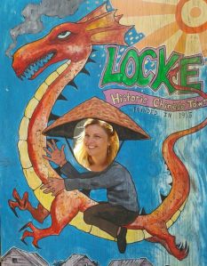 10668_4958175281222_849029637_n