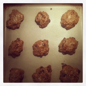 923249_4899290329135_1011755796_n