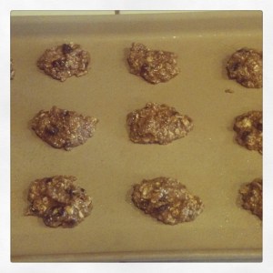 969584_4899121164906_1596418110_n