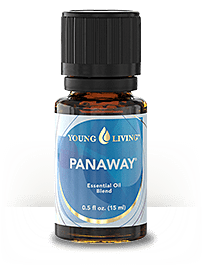 oil-bottle-large-panaway