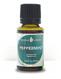 oil-bottle-large-peppermint