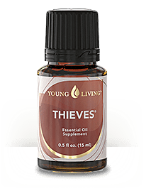 oil-bottle-large-thieves