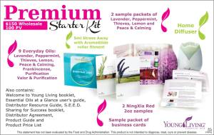 1072501_10152061932290410_135549376_o