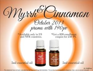 1271804_10152234855430410_963567301_o