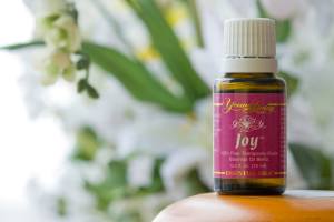 1398891_10152412652046982_2094910061_o