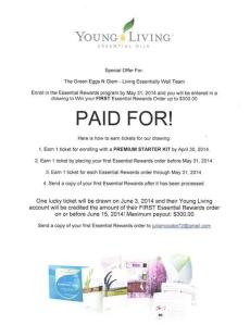 1238193_473040399463366_497230123_n