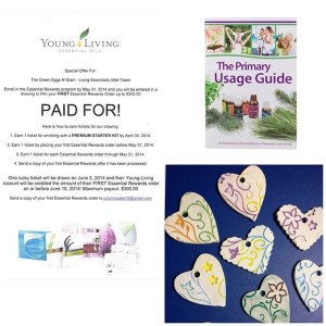 1901604_10201599666982541_1834666103_n