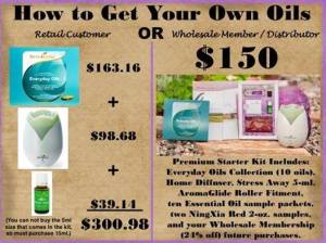 1975194_10152281744475763_1564258929_n