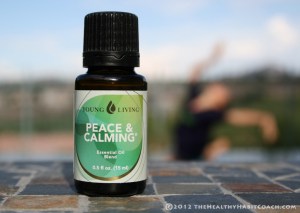 peace_calmCR-1024x728