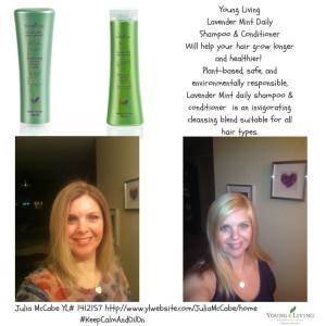 10173595_10201951836786566_8215826960032682275_n