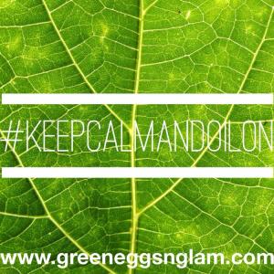 10390510_10201938235366539_4940354088537344708_n