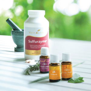 10422166_10152902625056982_2407429267384286327_n