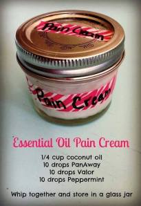 1489002_751748191549382_656132517_n