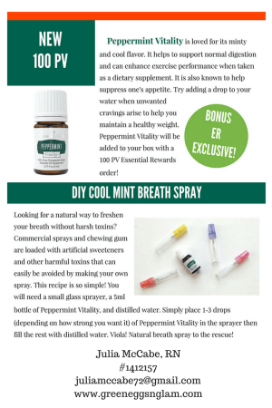 julia-mccabe-rn1412157juliamccabe72gmail-comwww-greeneggsnglam-com