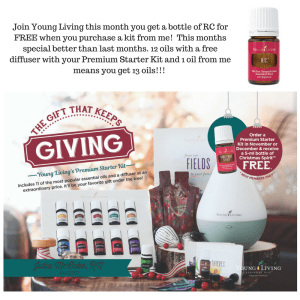 julia-mccabe-rn1412157juliamccabe72gmail-comwww-greeneggsnglam-com