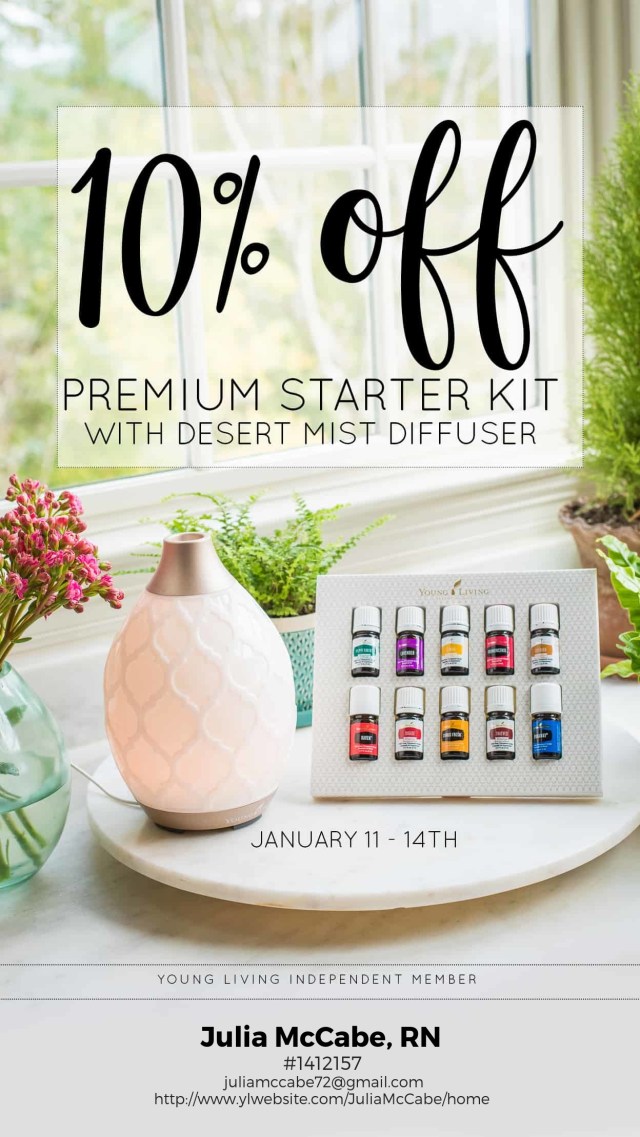 10offdesertmist_instastories