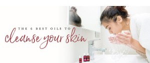 YL-cleanse-skin-300x126